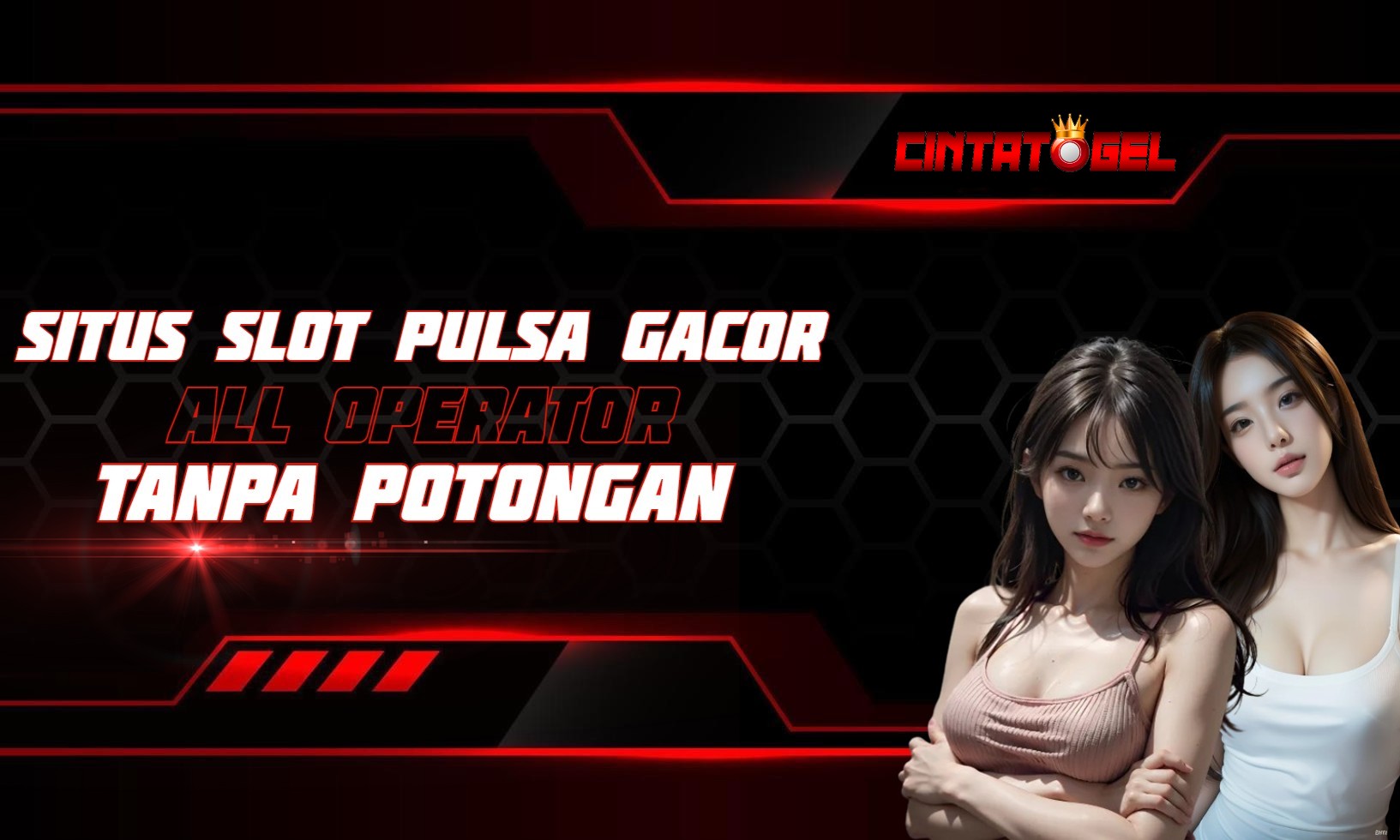 Slot Deposit Pulsa Telkomsel, Slot Telkomsel, Situs Slot Pulsa 5000